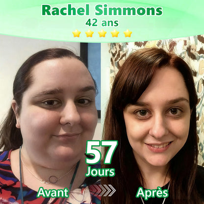 🎁 Remise de 30 % sur | 𝐋𝐨𝐭𝐦𝐚𝐲® GLP-1 Solution Orale pour la Perte de Poids 🎁