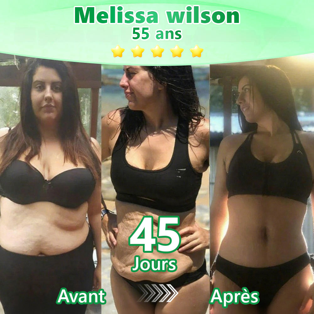 La seule formule orale GLƤ-1 6-en-1🎑𝐋𝐨𝐭𝐦𝐚𝐲® approuvée et soutenue par l’ANSM🇫🇷