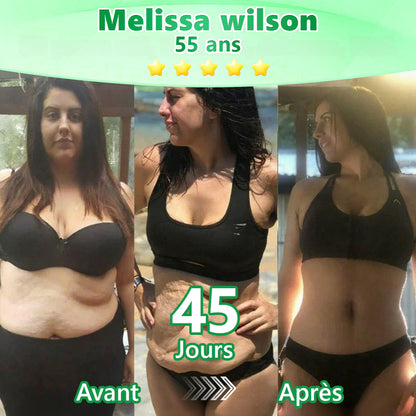 La seule formule orale GLƤ-1 6-en-1🎑𝐋𝐨𝐭𝐦𝐚𝐲® approuvée et soutenue par l’ANSM🇫🇷