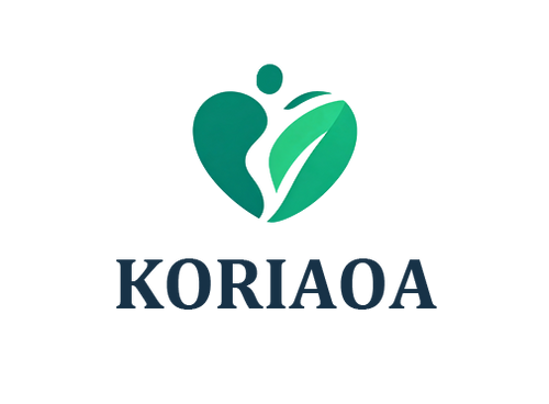 korlaoa